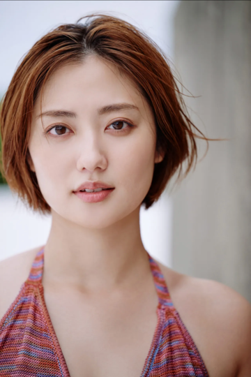 中国人妖女同