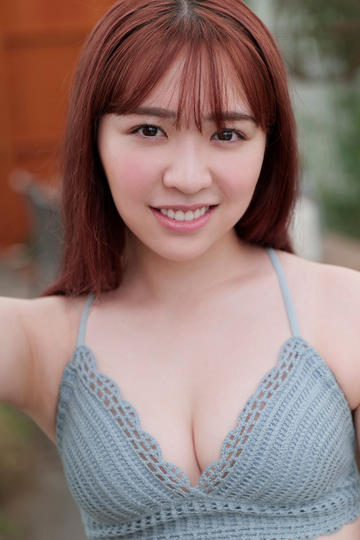 午夜的太阳