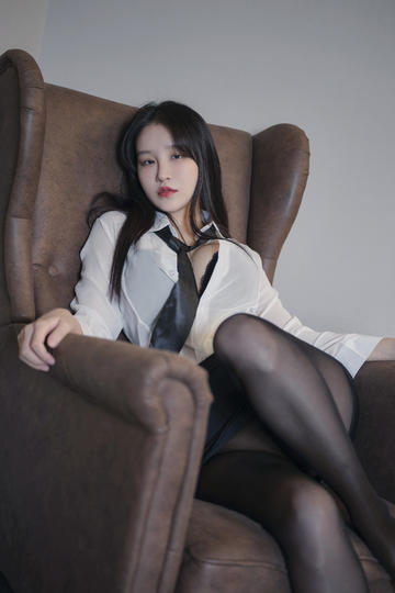家有婆媳