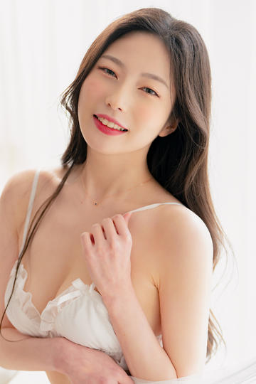 水手小心