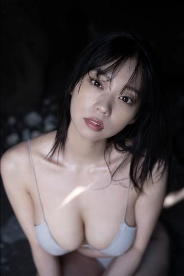 国产国产福利在线视频网站