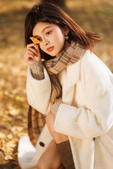 91夫妻真实自拍