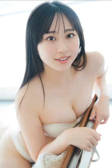 小鸡仔