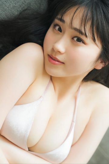 大多头之股民的名义