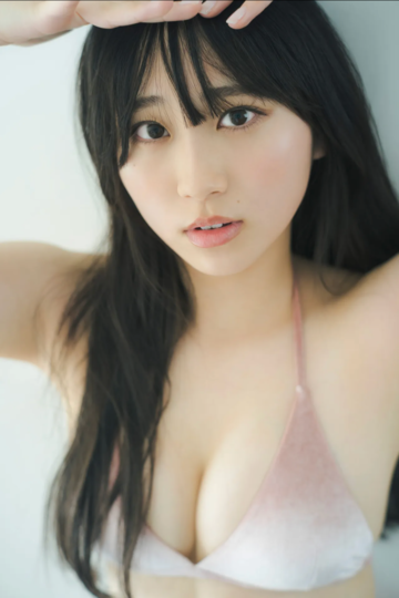 欧美国产中文日本高清