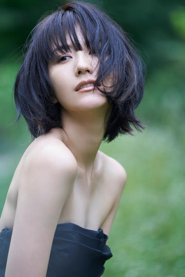欧美亚洲桃太