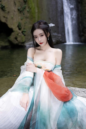 久草av在线播放
