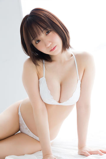 日本午夜女主播