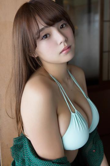 猫咪咖啡厅