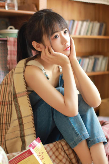 9路冥婚