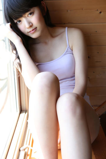 倾城十月