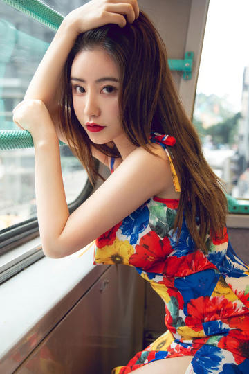 奇门相术