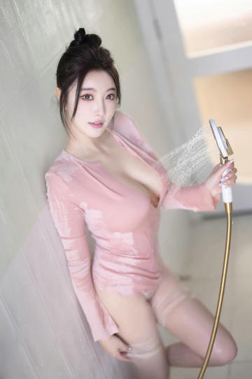 美国范儿3
