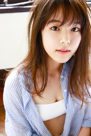 国产v日韩七色久在线在线视频