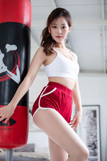 欧美激情草榴