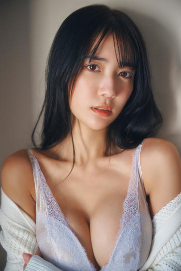 天天看特色大片视频在线观看