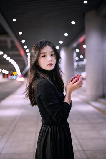 少年泰坦：犹大契约