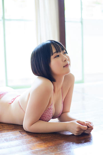 绝地重生之黎明