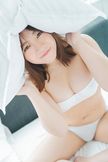 日韩欧美另类丝袜