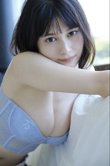 狠爱狠日三级