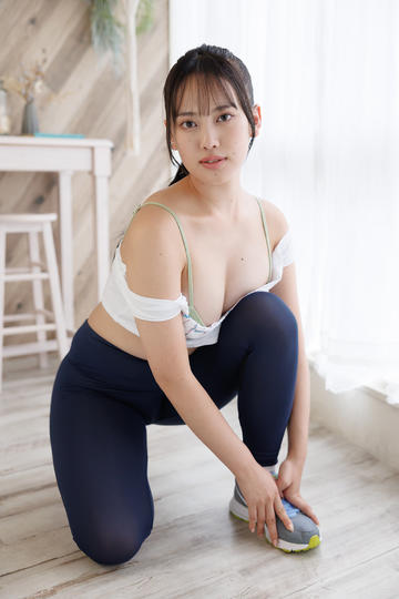 怪谈晚餐