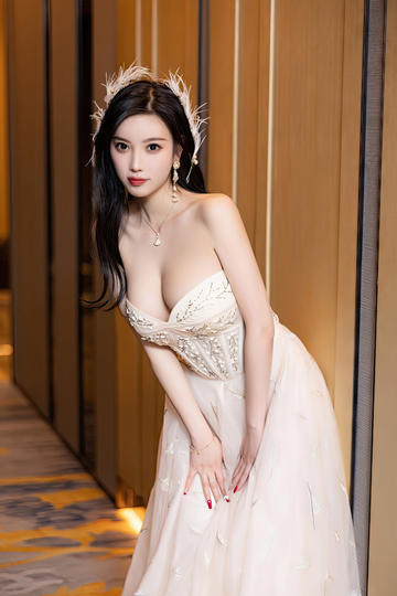 马路英雄