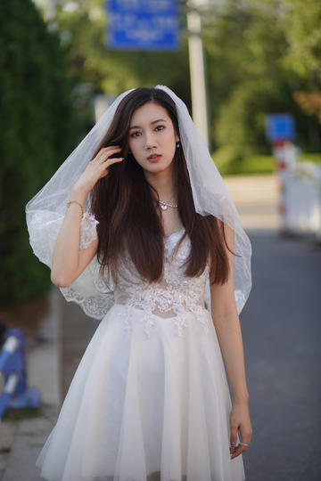 女性瘾者：第二部