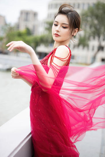 奔跑的乌龟