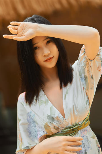 猎头游戏