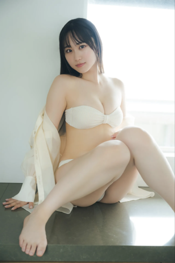 国产亚洲精品美女久久