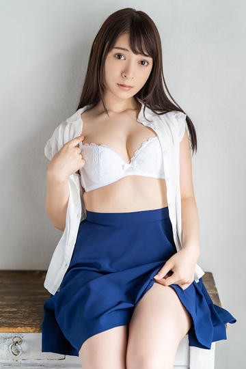欧美一级内射大片