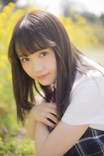 落跑新娘