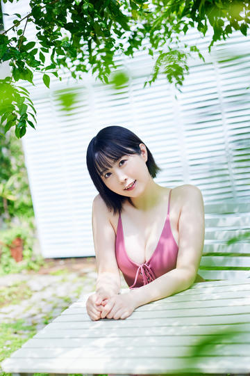 日本亚洲欧洲色v
