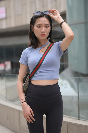 国产农村妇女国语露脸456