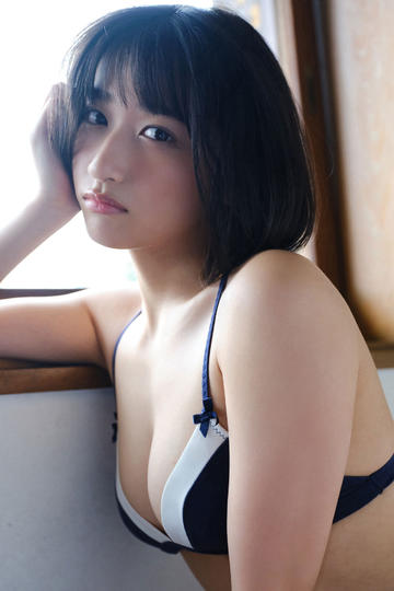 谢泼德