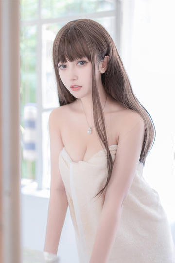 天天射天天操天天