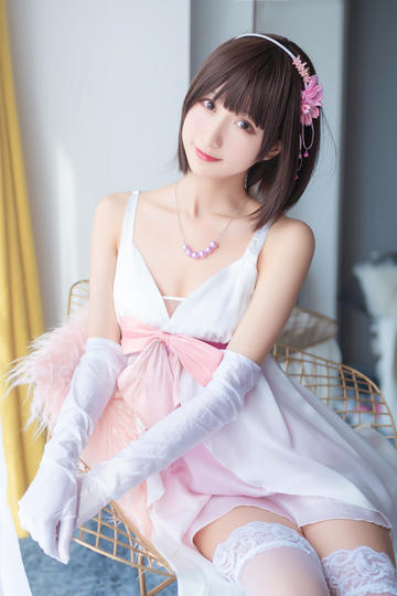 欧美一日本手机免费观看一二三区