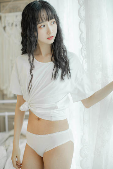 巨乳污漫网站
