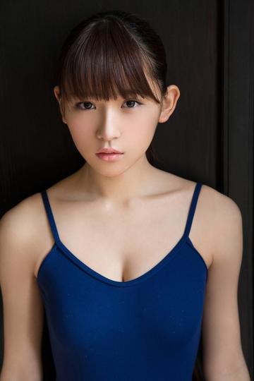 日日夜夜强奸的