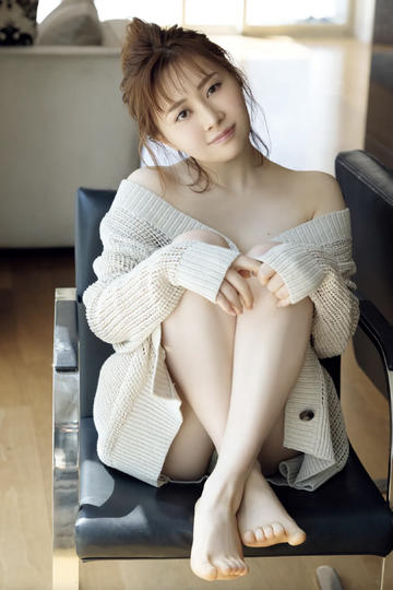 国产女神精品区
