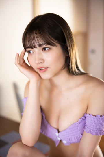 骗中骗2