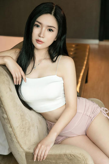 国产在线98视频福利版下载