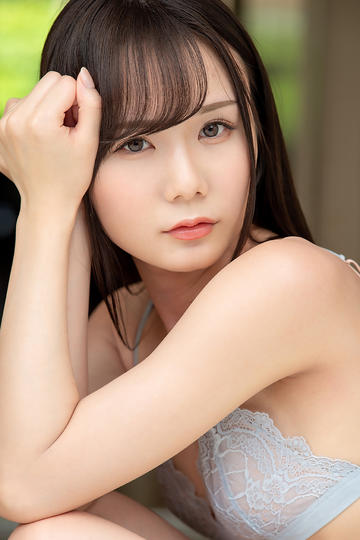 草榴视频电影