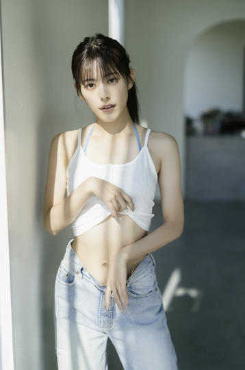 亚洲人成未满十八禁网站